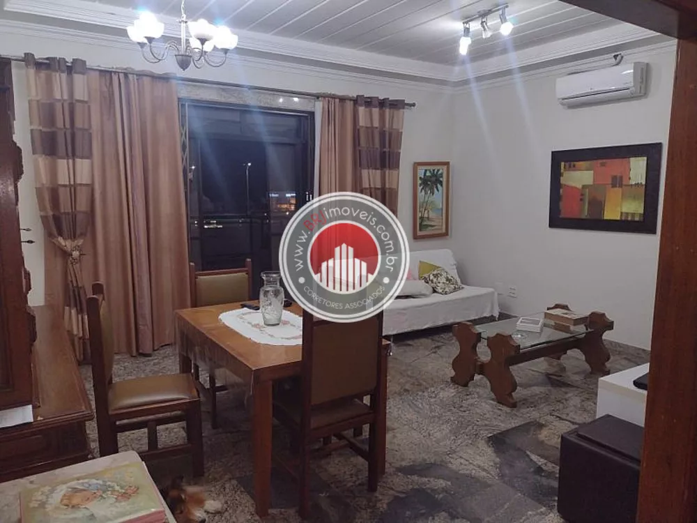 Cobertura, 4 quartos, 332 m² - Foto 16