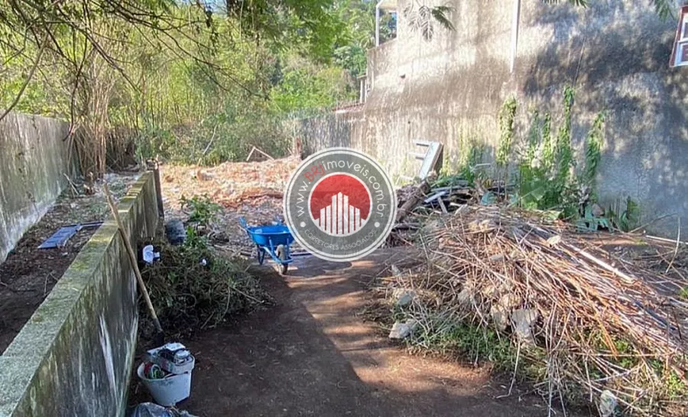 Terreno, 360 m² - Foto 4