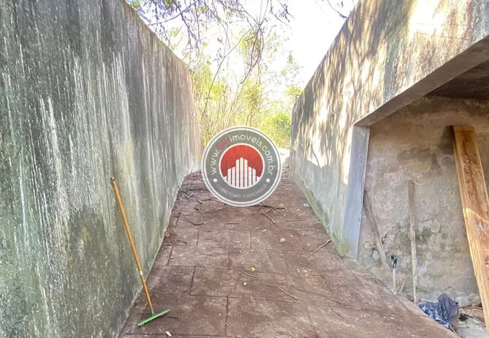 Terreno, 360 m² - Foto 2