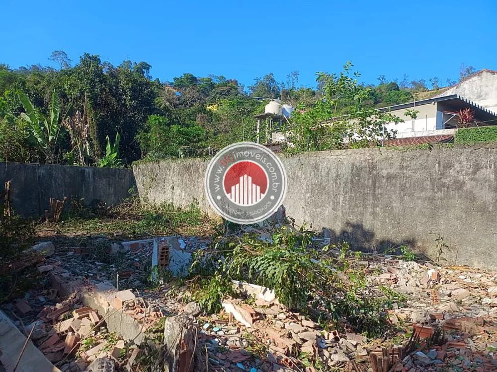 Terreno, 360 m² - Foto 17