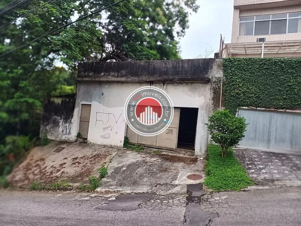Terreno, 360 m² - Foto 10