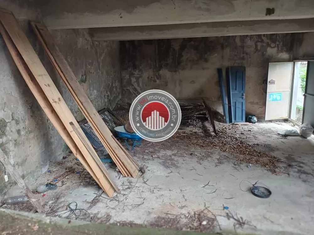 Terreno, 360 m² - Foto 11