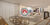 Casa, 4 quartos, 436 m² - Foto 4