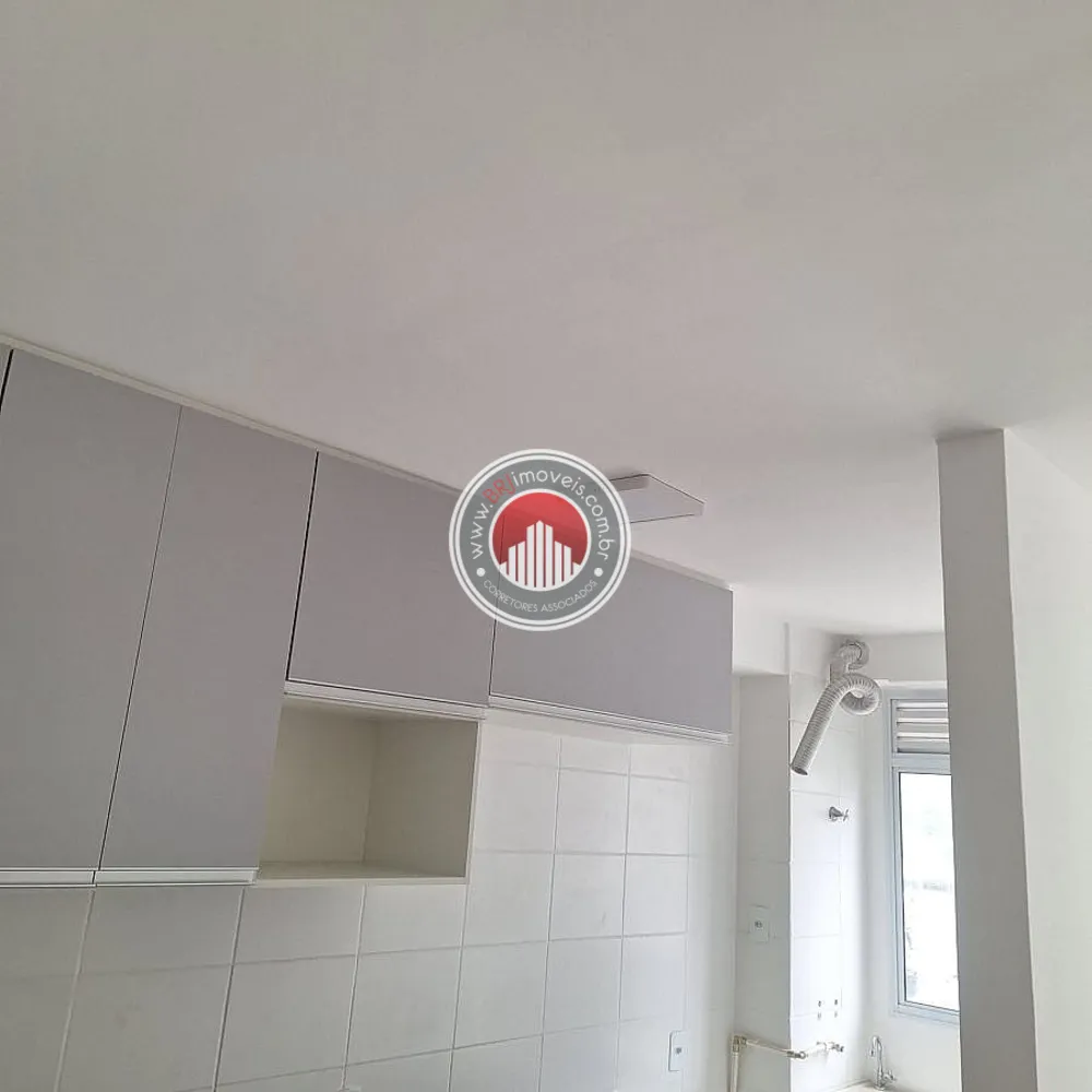 Apartamento, 2 quartos, 48 m² - Foto 12