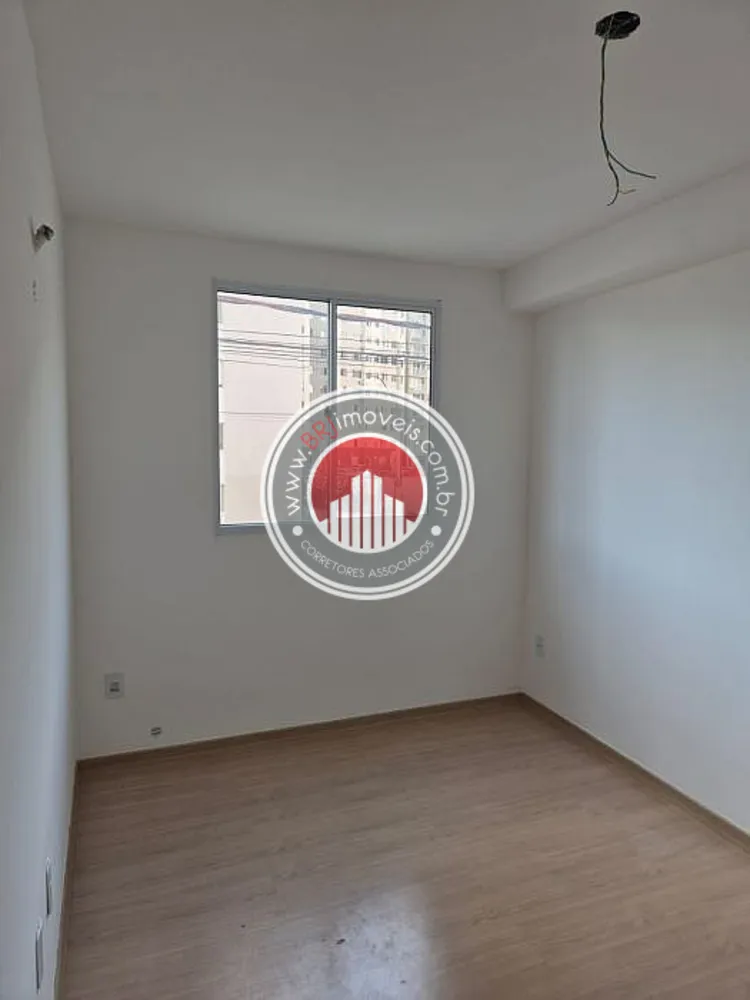 Apartamento, 2 quartos, 48 m² - Foto 18