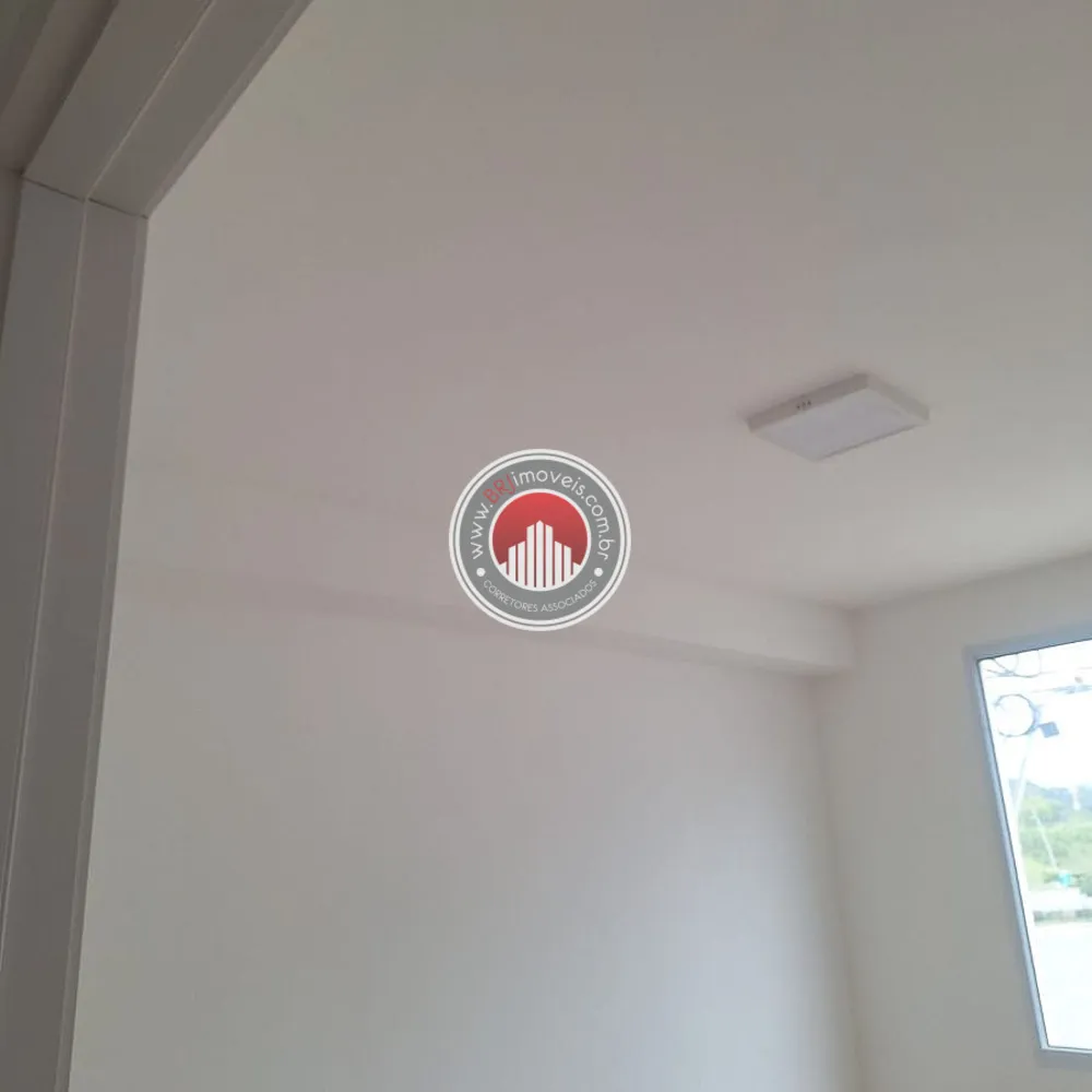 Apartamento, 2 quartos, 48 m² - Foto 2