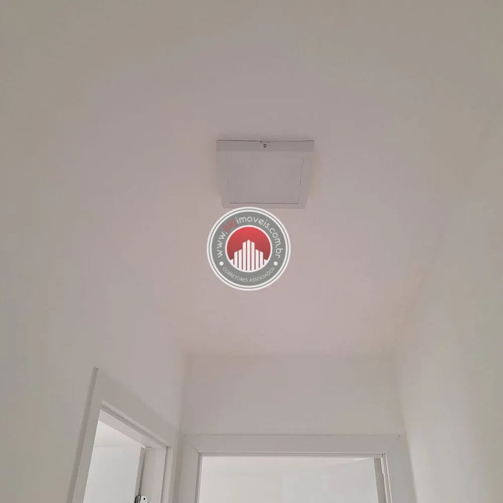 Apartamento, 2 quartos, 48 m² - Foto 16