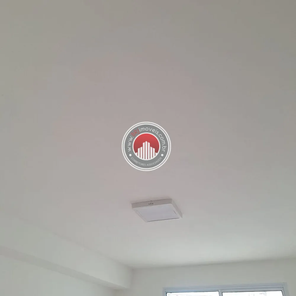 Apartamento, 2 quartos, 48 m² - Foto 4