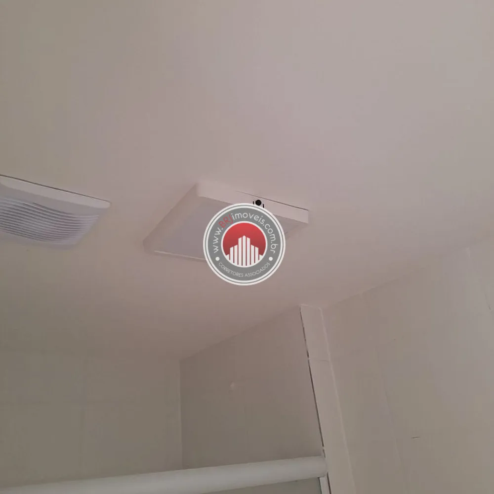 Apartamento, 2 quartos, 48 m² - Foto 5