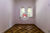 Casa, 3 quartos, 145 m² - Foto 4