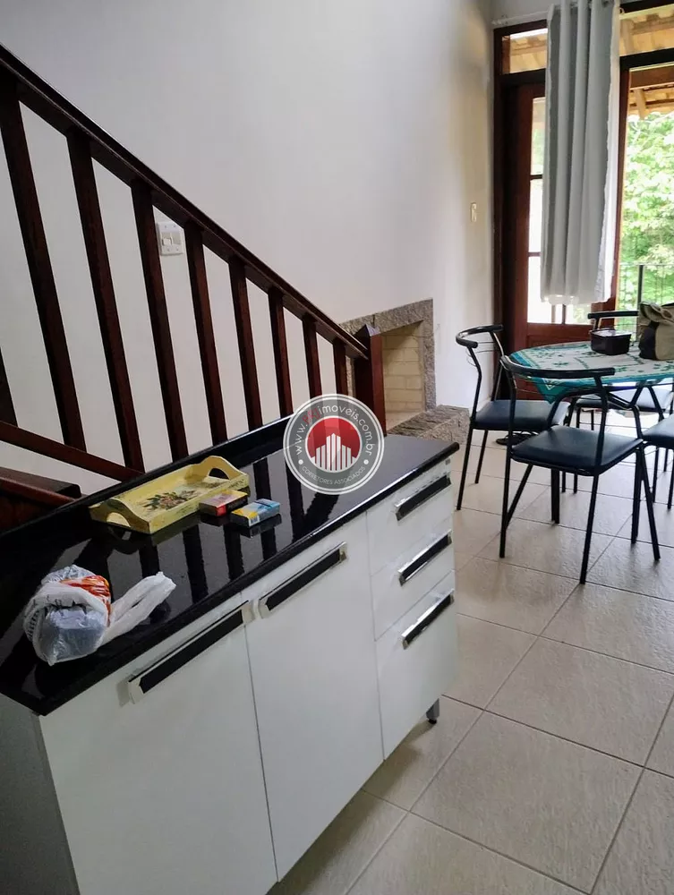 Apartamento, 2 quartos, 80 m² - Foto 16
