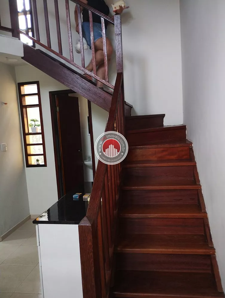 Apartamento, 2 quartos, 80 m² - Foto 8