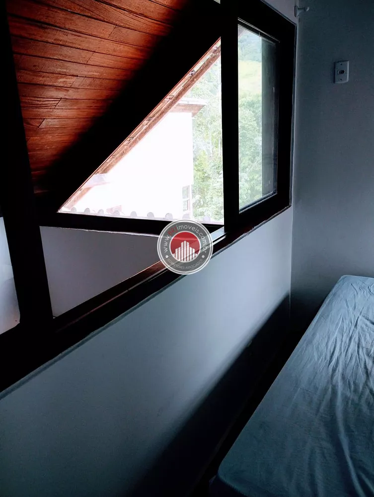 Apartamento, 2 quartos, 80 m² - Foto 13