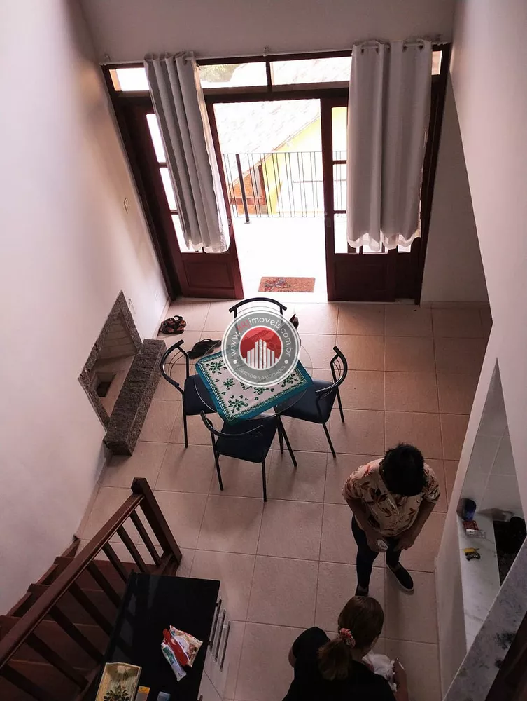 Apartamento, 2 quartos, 80 m² - Foto 6