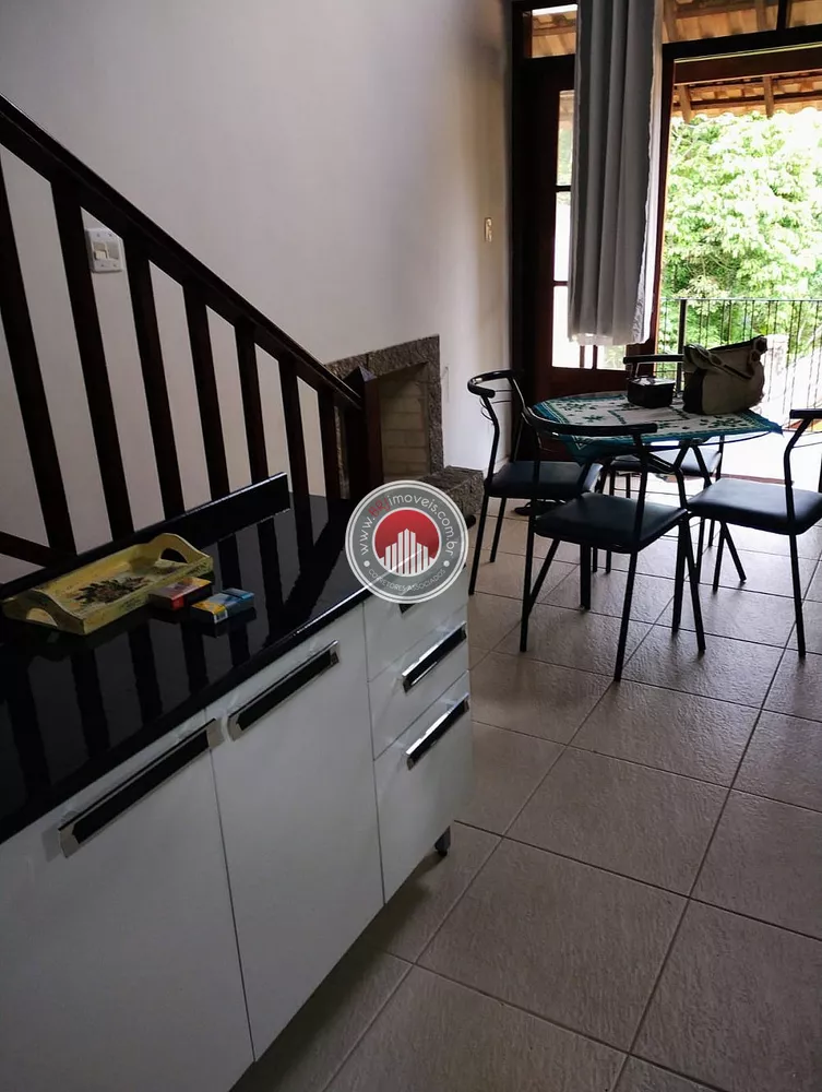 Apartamento, 2 quartos, 80 m² - Foto 12