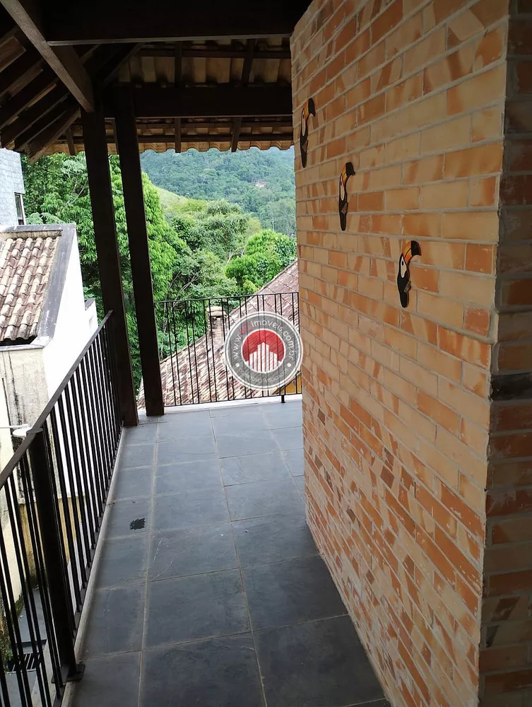 Apartamento, 2 quartos, 80 m² - Foto 5