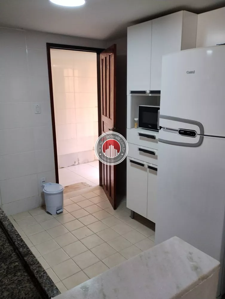 Apartamento, 2 quartos, 80 m² - Foto 18