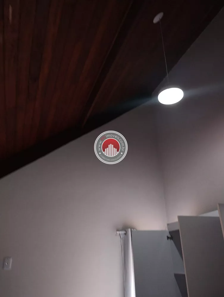 Apartamento, 2 quartos, 80 m² - Foto 7