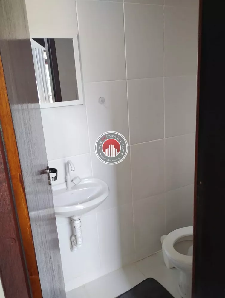 Apartamento, 2 quartos, 80 m² - Foto 20