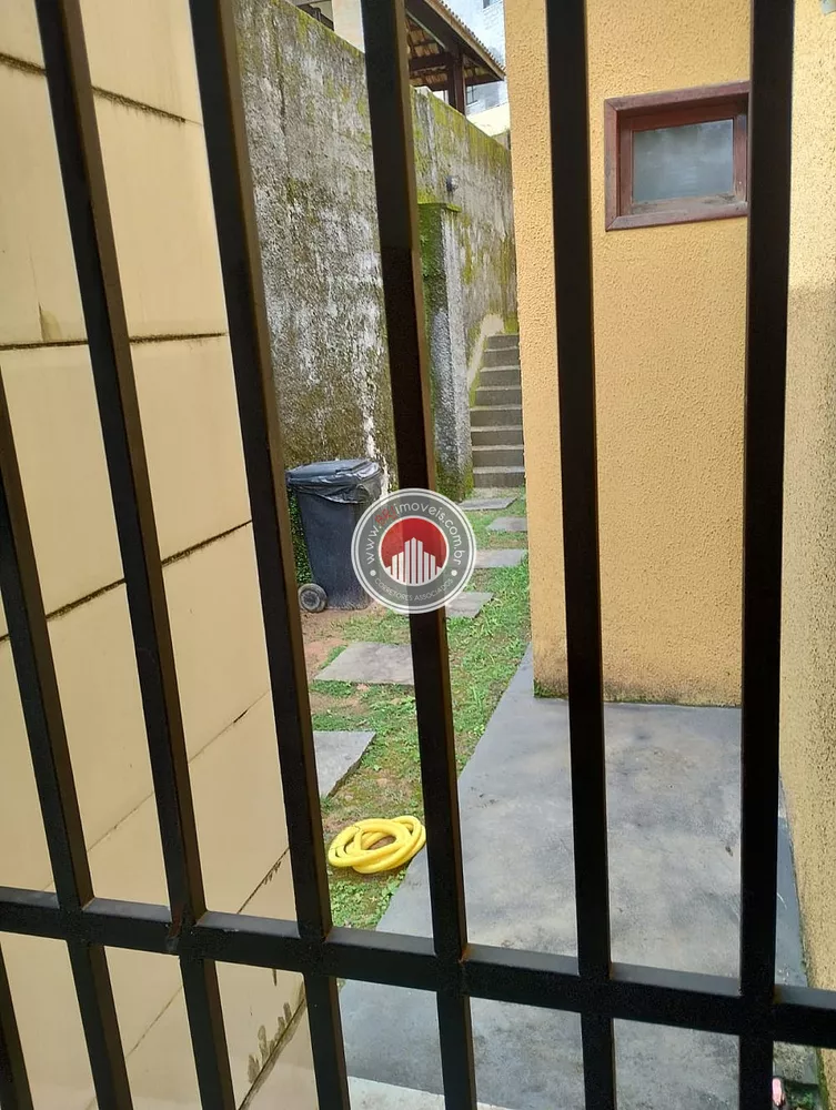 Apartamento, 2 quartos, 80 m² - Foto 22