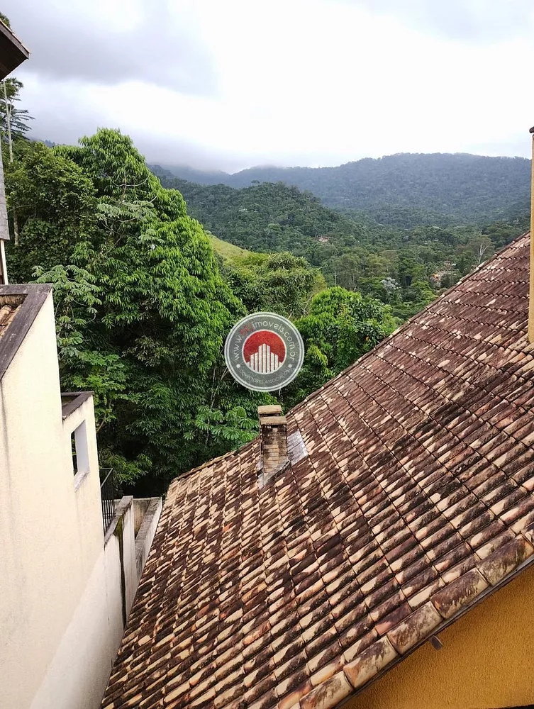 Apartamento, 2 quartos, 80 m² - Foto 17