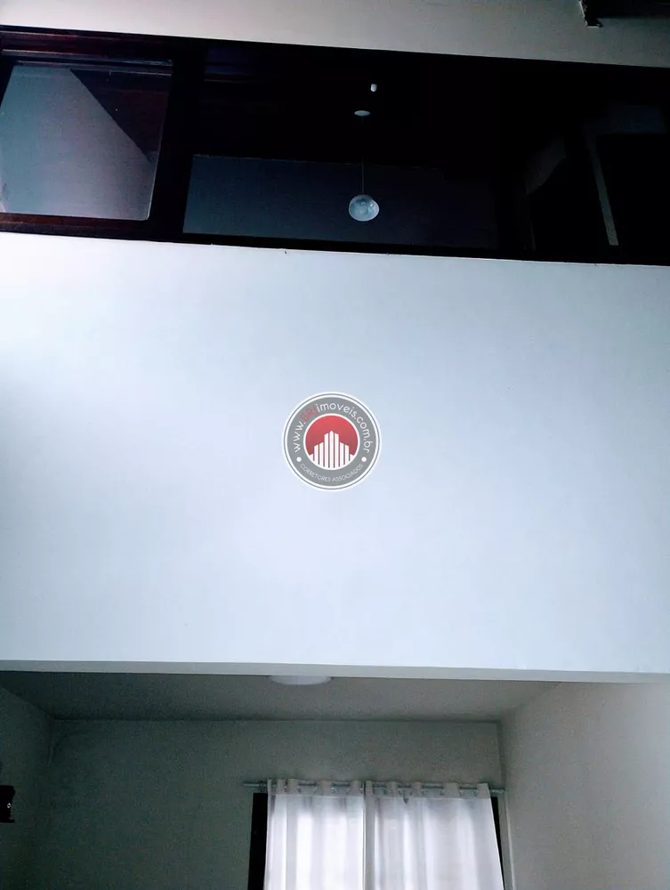 Apartamento, 2 quartos, 80 m² - Foto 11