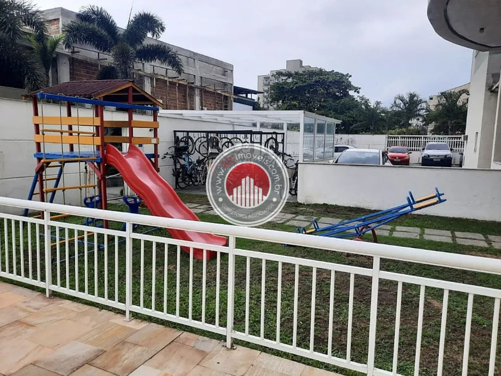 Apartamento, 3 quartos, 80 m² - Foto 18