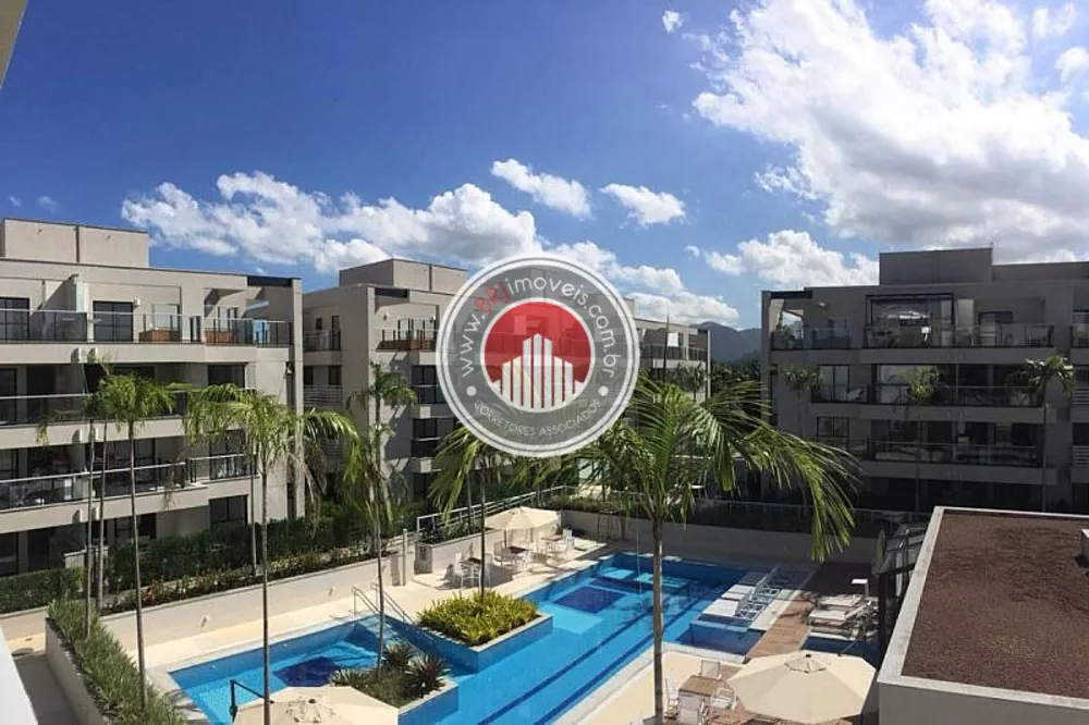 Apartamento, 2 quartos, 71 m² - Foto 18