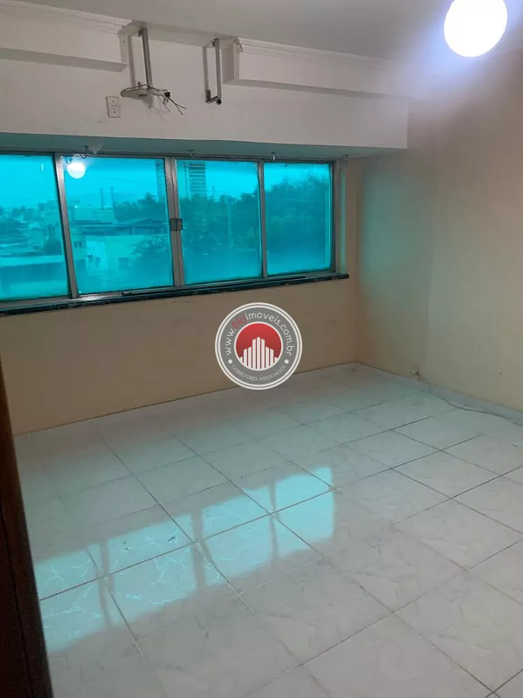 Apartamento, 2 quartos, 110 m² - Foto 4