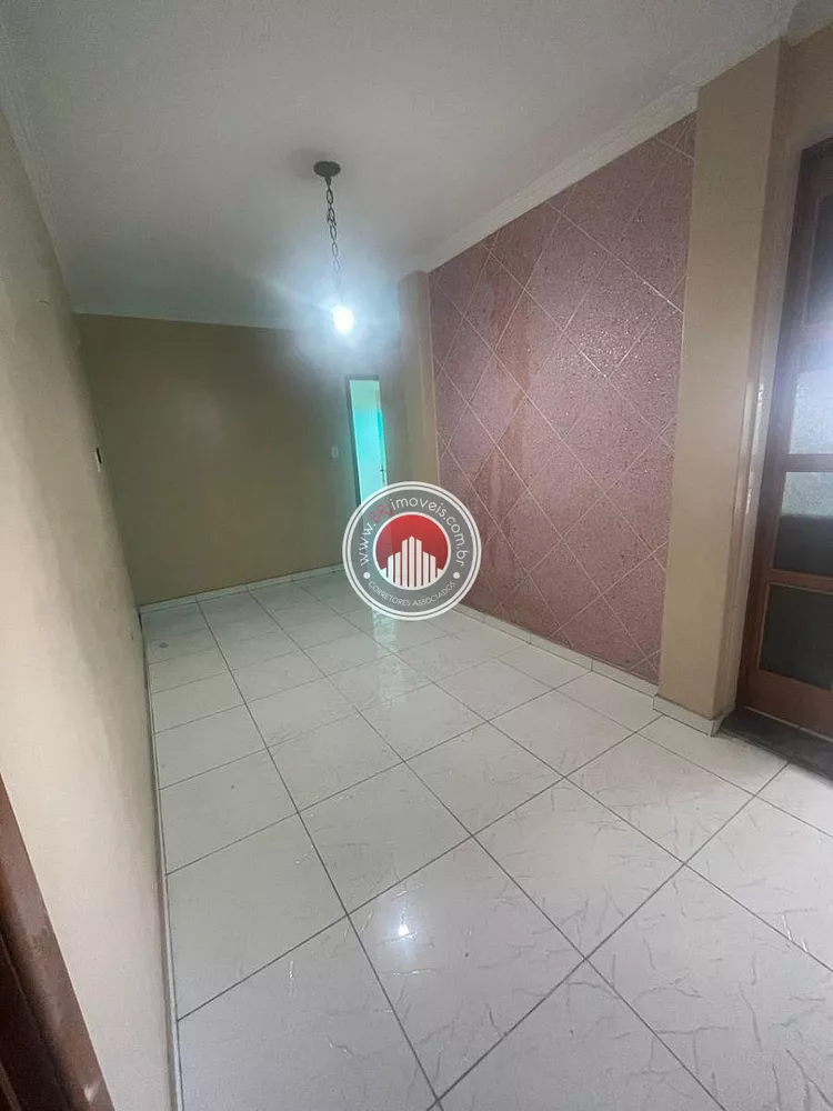 Apartamento, 2 quartos, 110 m² - Foto 25