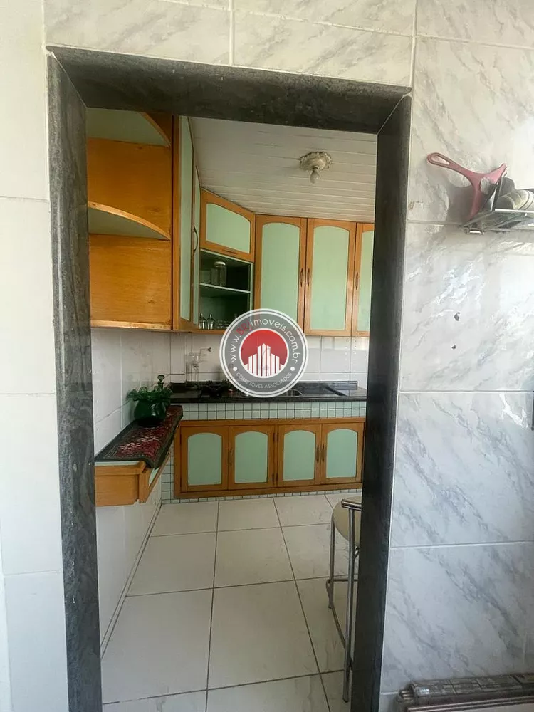 Apartamento, 2 quartos, 110 m² - Foto 17