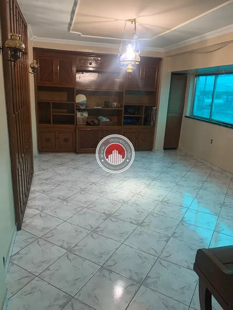 Apartamento, 2 quartos, 110 m² - Foto 14