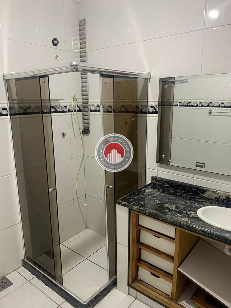 Apartamento, 2 quartos, 110 m² - Foto 12