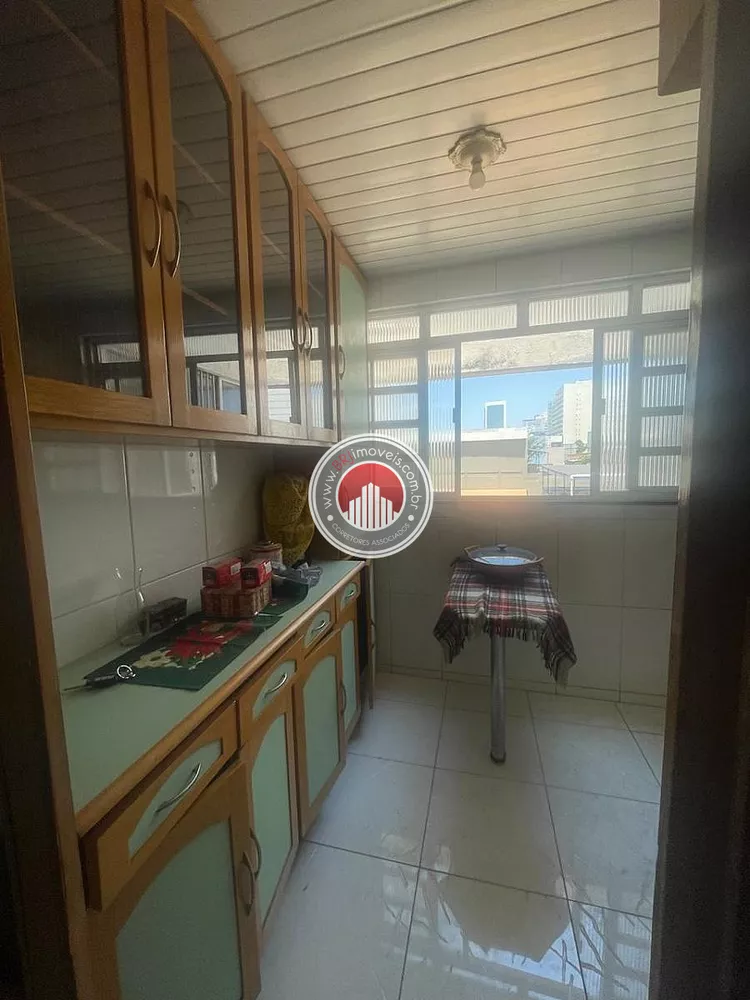 Apartamento, 2 quartos, 110 m² - Foto 26