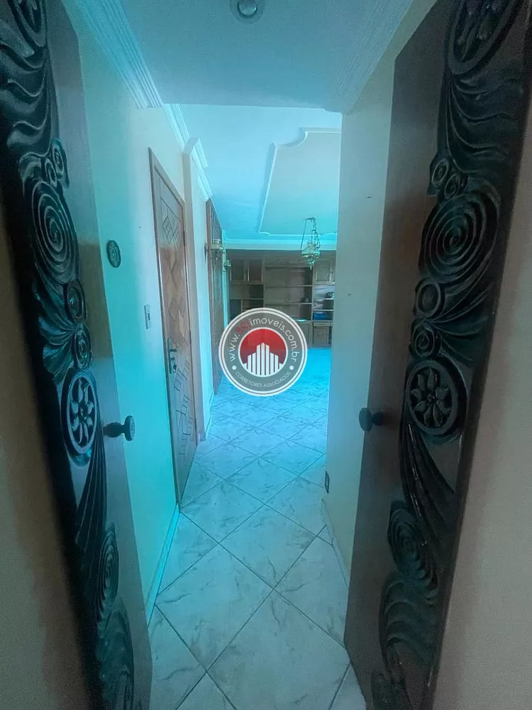 Apartamento, 2 quartos, 110 m² - Foto 27