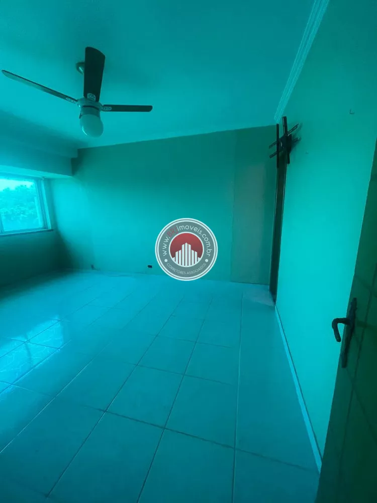 Apartamento, 2 quartos, 110 m² - Foto 18