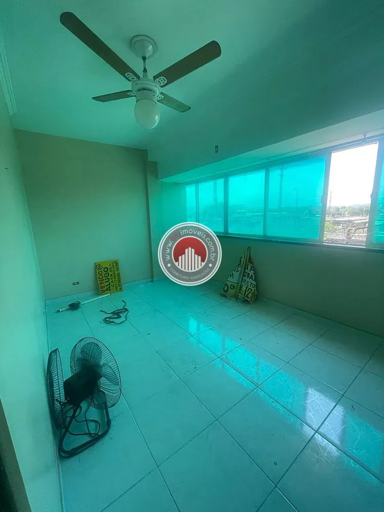 Apartamento, 2 quartos, 110 m² - Foto 23