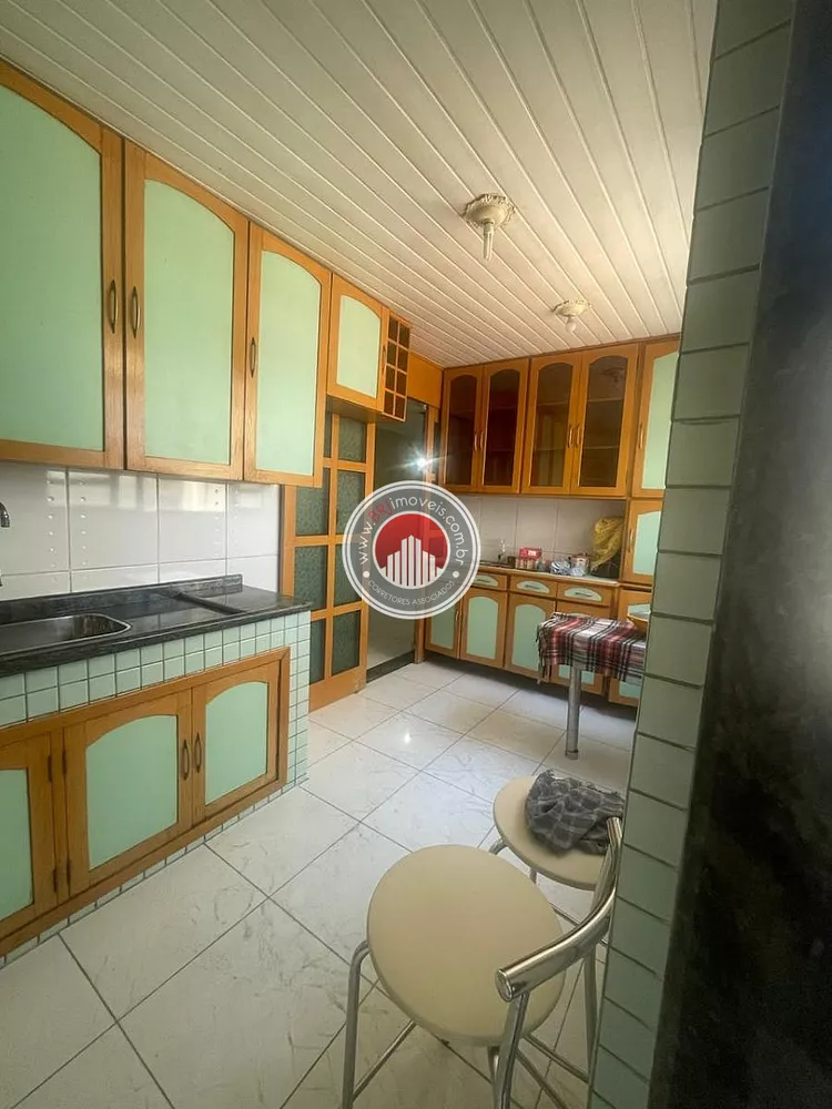 Apartamento, 2 quartos, 110 m² - Foto 28