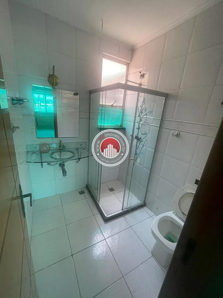 Apartamento, 2 quartos, 110 m² - Foto 21