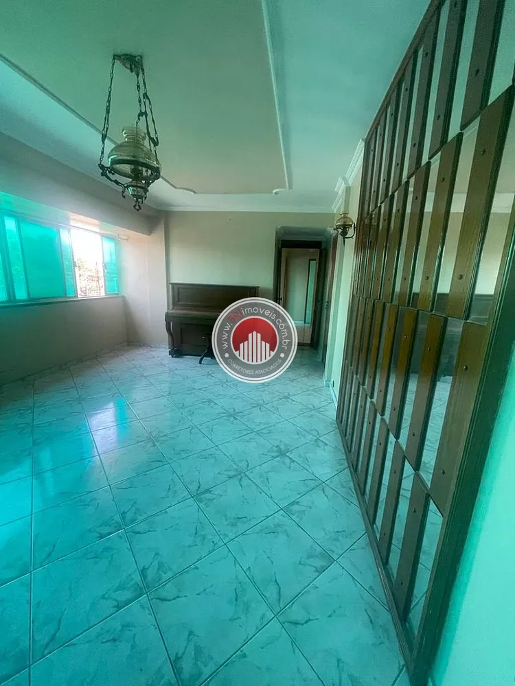 Apartamento, 2 quartos, 110 m² - Foto 30