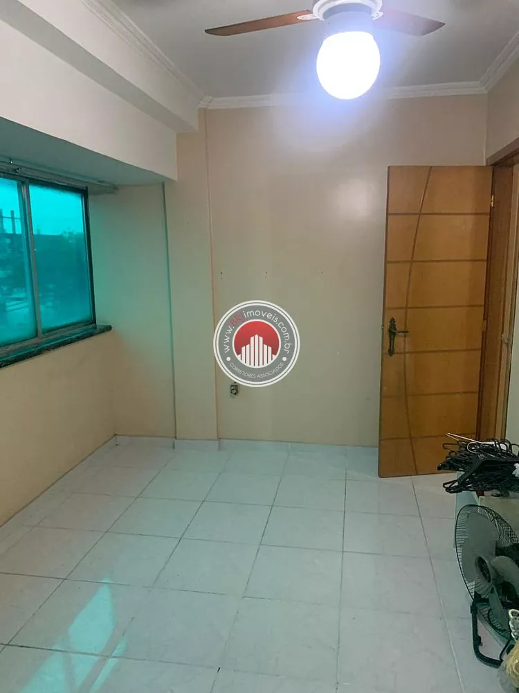 Apartamento, 2 quartos, 110 m² - Foto 8