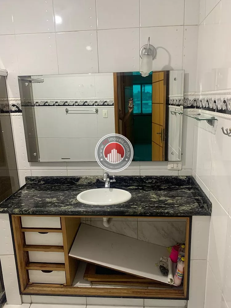 Apartamento, 2 quartos, 110 m² - Foto 15