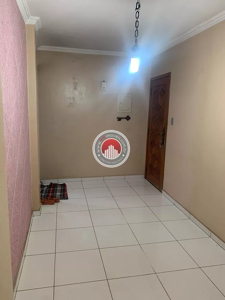Apartamento, 2 quartos, 110 m² - Foto 5