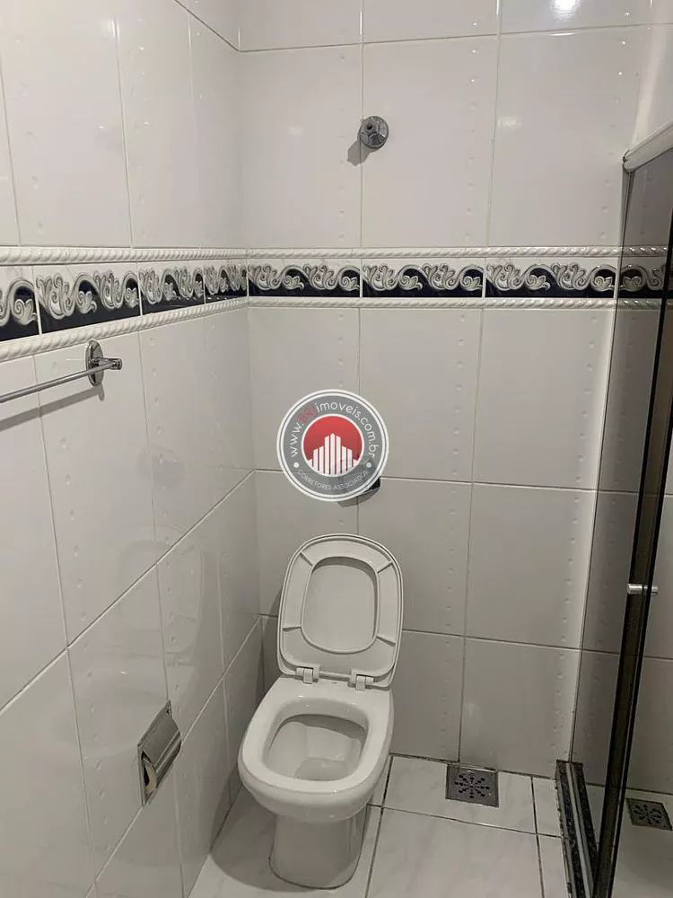 Apartamento, 2 quartos, 110 m² - Foto 9