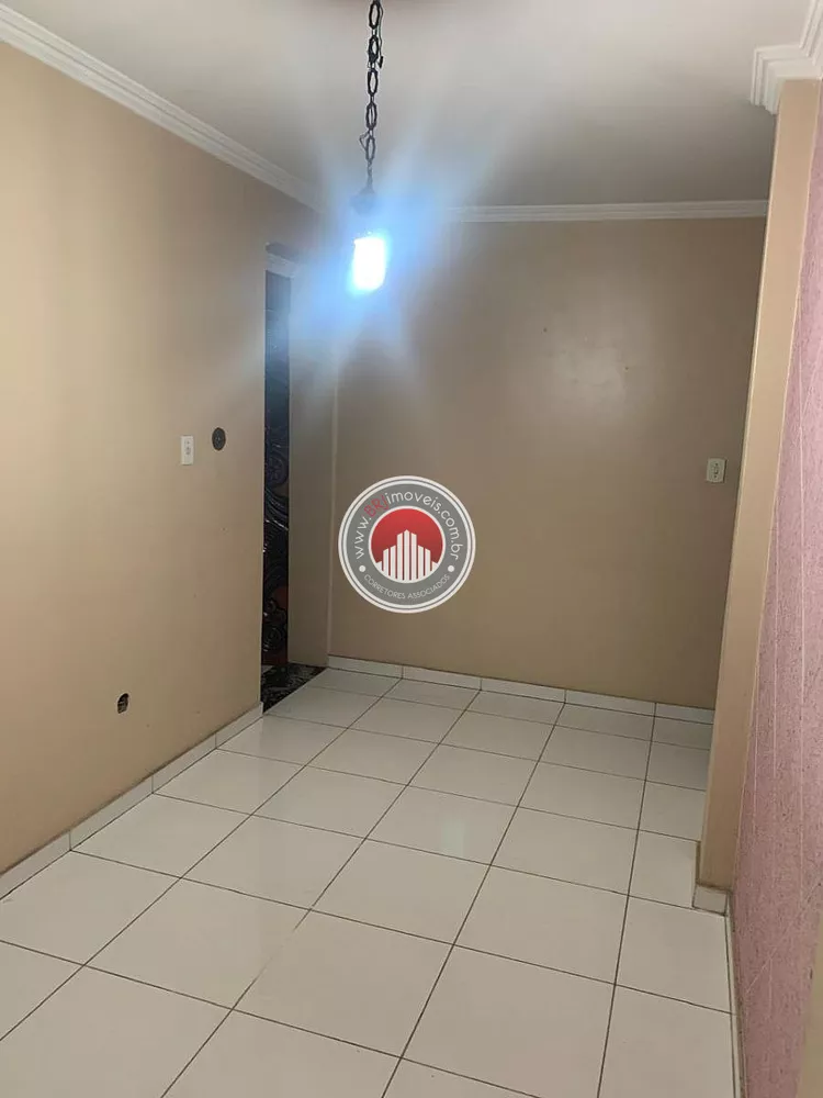 Apartamento, 2 quartos, 110 m² - Foto 3