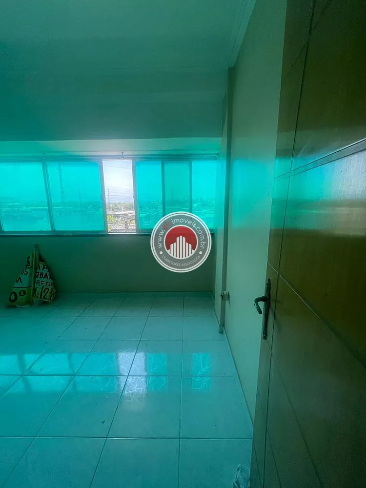 Apartamento, 2 quartos, 110 m² - Foto 22