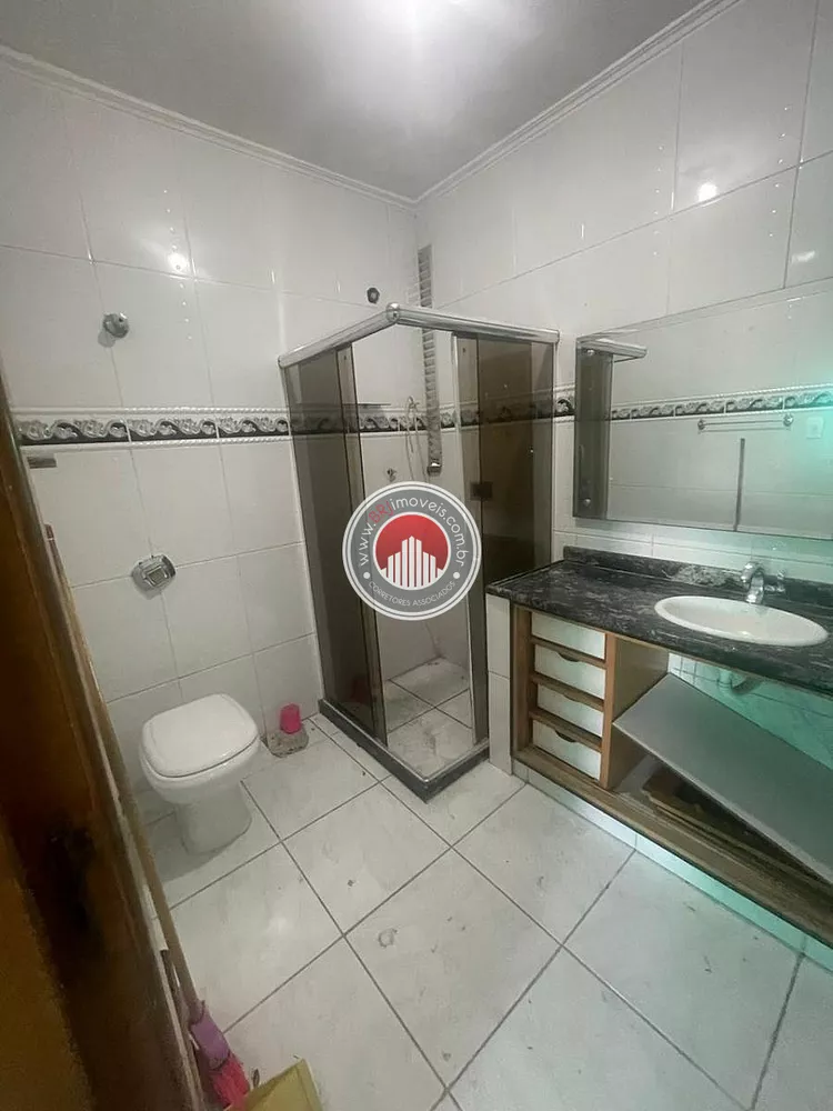 Apartamento, 2 quartos, 110 m² - Foto 24