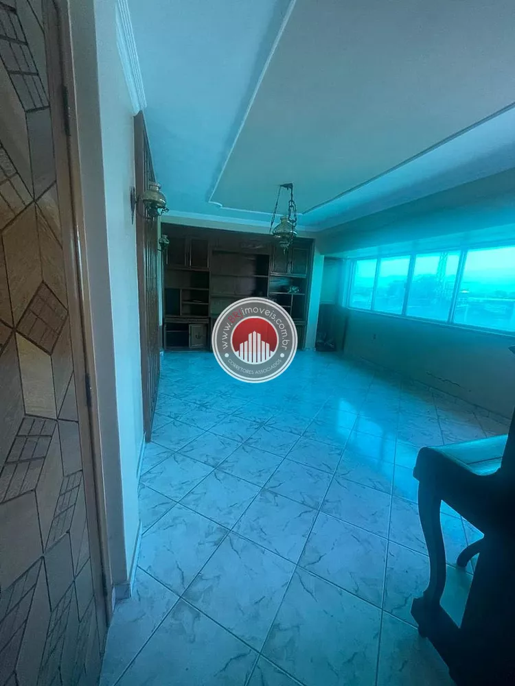 Apartamento, 2 quartos, 110 m² - Foto 31