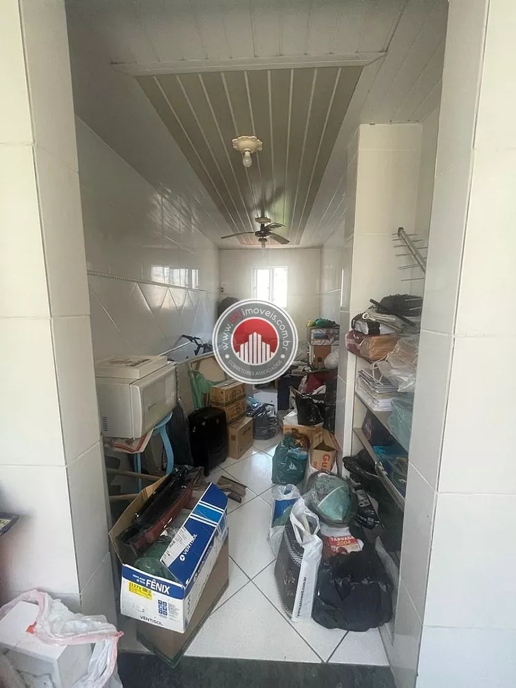 Apartamento, 2 quartos, 110 m² - Foto 16