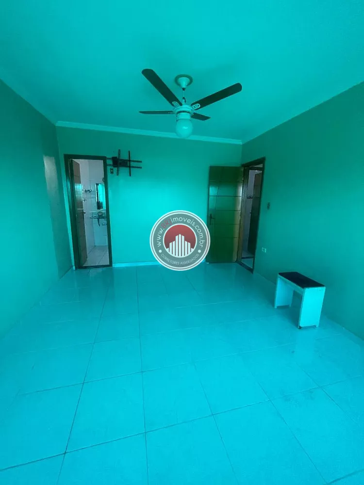 Apartamento, 2 quartos, 110 m² - Foto 20